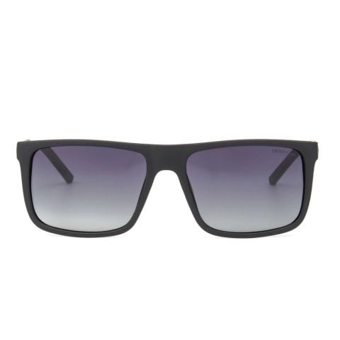 Despada 2285 2 Erkek Güneş Gözlüğü