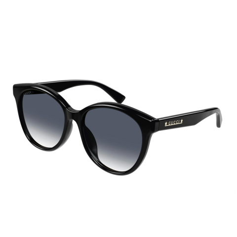 Gucci GG 1171SK 002 57 Kadın Güneş Gözlüğü