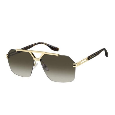 Marc Jacobs 837/S 06JHA 63 Erkek Güneş Gözlüğü