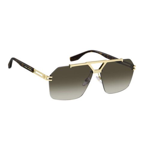 Marc Jacobs 837/S 06JHA 63 Erkek Güneş Gözlüğü