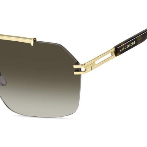 Marc Jacobs 837/S 06JHA 63 Erkek Güneş Gözlüğü