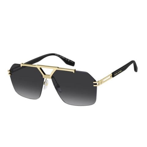 Marc Jacobs 837/S J5G9O 63 Erkek Güneş Gözlüğü