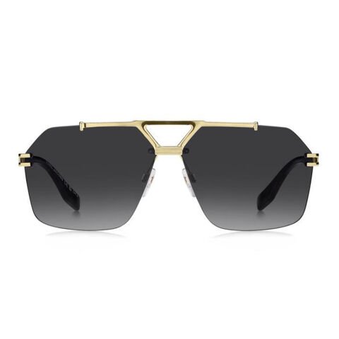 Marc Jacobs 837/S J5G9O 63 Erkek Güneş Gözlüğü