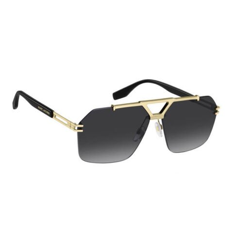 Marc Jacobs 837/S J5G9O 63 Erkek Güneş Gözlüğü