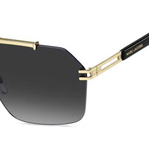 Marc Jacobs 837/S J5G9O 63 Erkek Güneş Gözlüğü