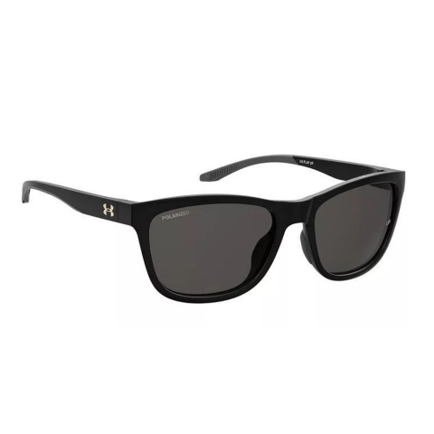 Under Armour PLAY UP 807M9 55 Kadın Güneş Gözlüğü