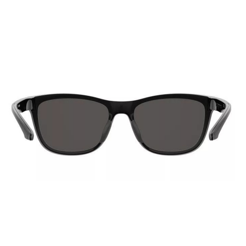 Under Armour PLAY UP 807M9 55 Kadın Güneş Gözlüğü