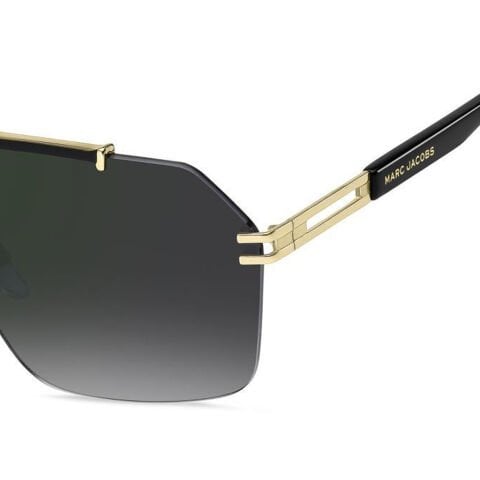 Marc Jacobs 837/S RHLNU 63 Erkek Güneş Gözlüğü
