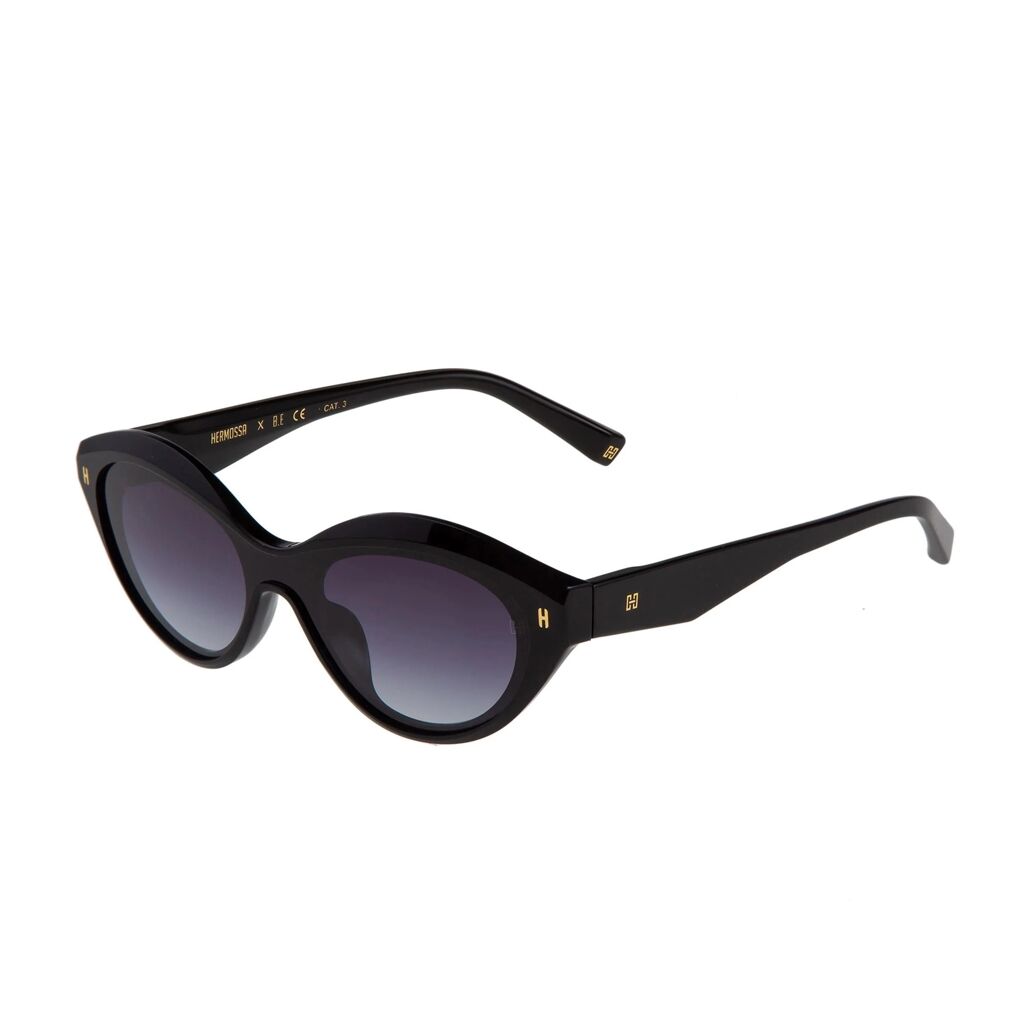 Hermossa 1600 C1 Kadın Güneş Gözlüğü - Yılmaz Optik