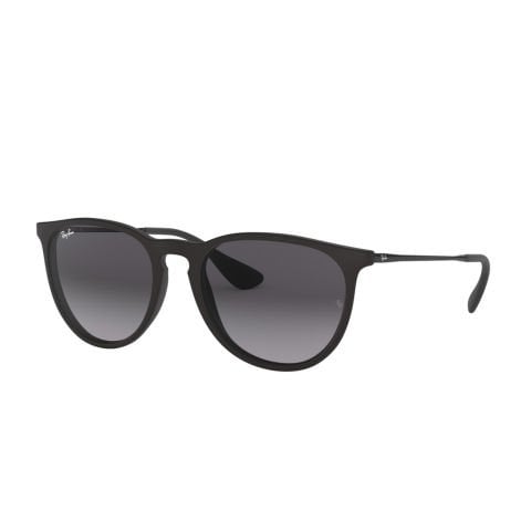 Ray-Ban RB 4171 622/8G 54 Kadın Güneş Gözlüğü