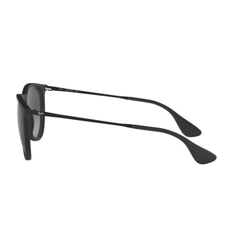 Ray-Ban RB 4171 622/8G 54 Kadın Güneş Gözlüğü