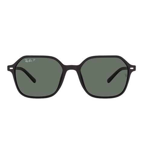 Ray-Ban RB 2194 901/58 51 Kadın Güneş Gözlüğü