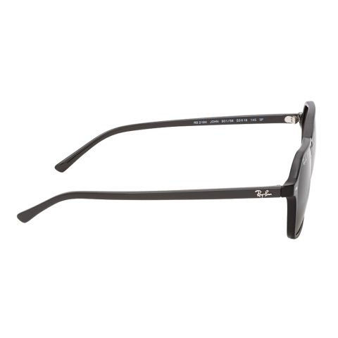 Ray-Ban RB 2194 901/58 51 Kadın Güneş Gözlüğü