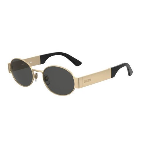 Moschino 185/S 000IR 55 Unisex Güneş Gözlüğü - Yılmaz Optik