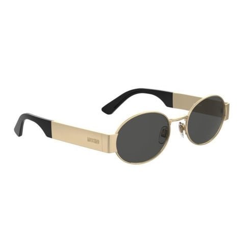 Moschino 185/S 000IR 55 Unisex Güneş Gözlüğü