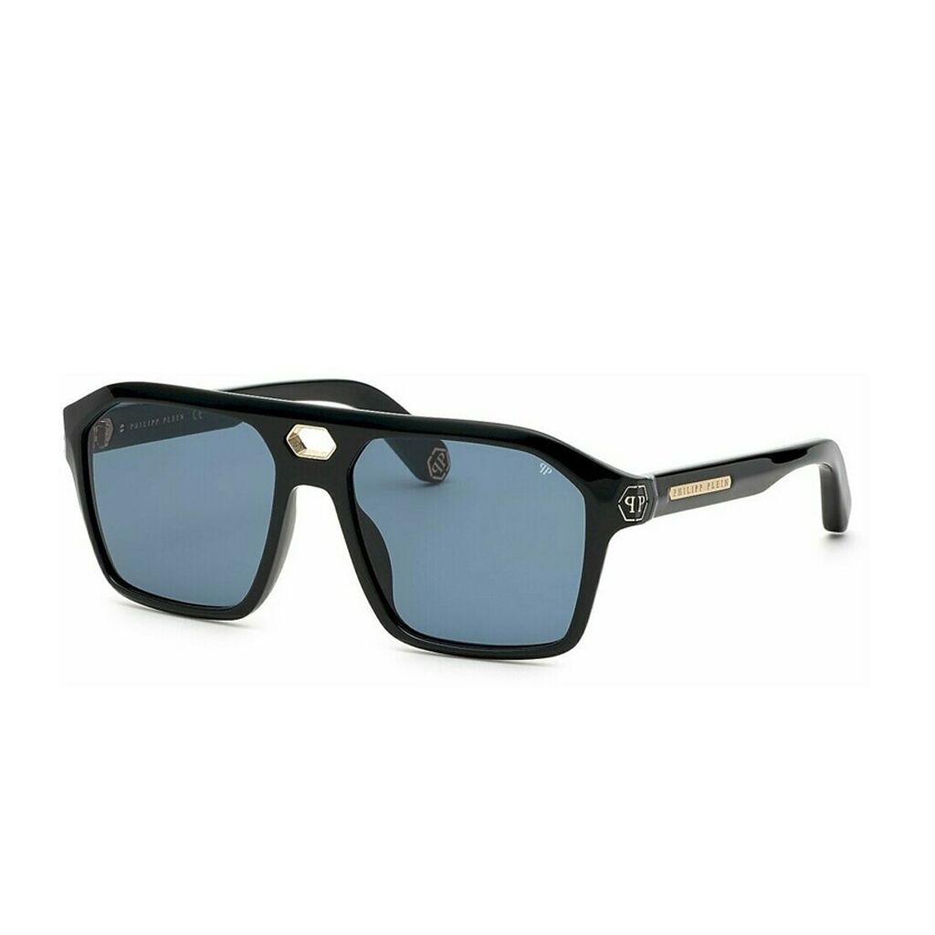 Philipp Plein PP 072M 0700 57 Erkek Güneş Gözlüğü
