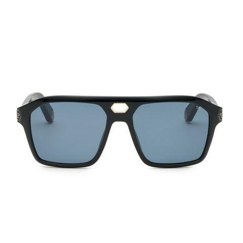 Philipp Plein PP 072M 0700 57 Erkek Güneş Gözlüğü