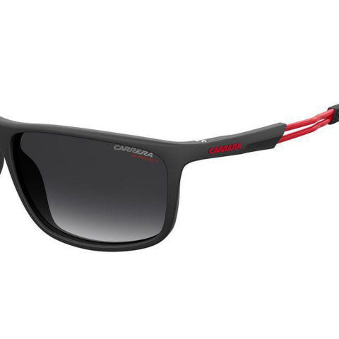 Carrera 4013/S 0039O 62 Erkek Güneş Gözlüğü