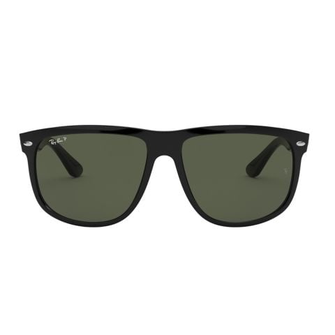 Ray-Ban RB 4147 601/58 56 Erkek Güneş Gözlüğü