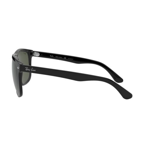 Ray-Ban RB 4147 601/58 56 Erkek Güneş Gözlüğü