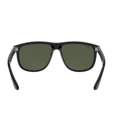 Ray-Ban RB 4147 601/58 56 Erkek Güneş Gözlüğü