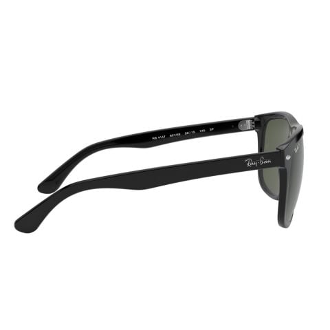 Ray-Ban RB 4147 601/58 56 Erkek Güneş Gözlüğü