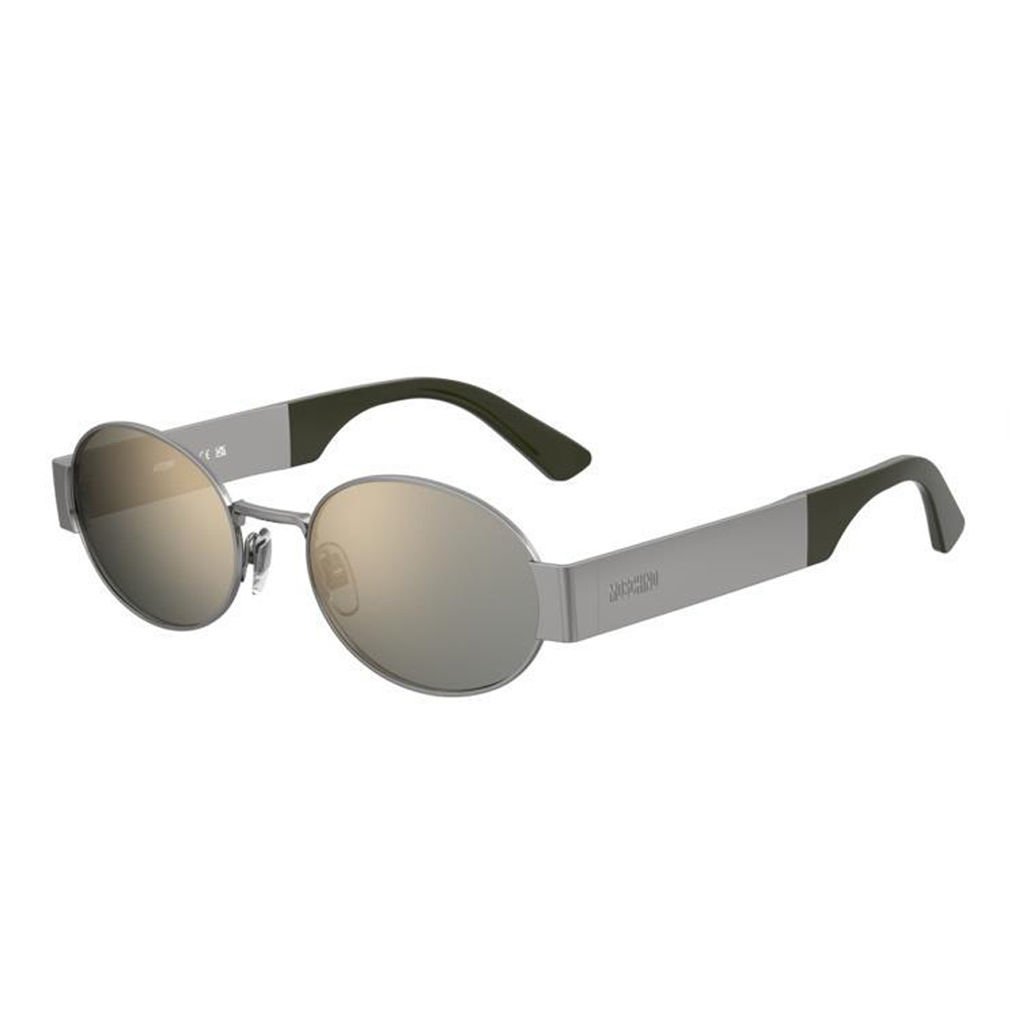 Moschino 185/S 6LBUE 55 Kadın Güneş Gözlüğü - Yılmaz Optik