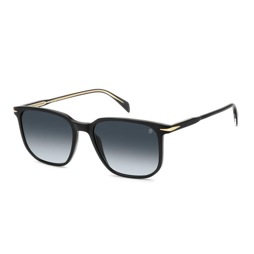David Beckham 1141/S 807GB 55 Unisex Güneş Gözlüğü