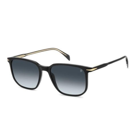 David Beckham 1141/S 807GB 55 Unisex Güneş Gözlüğü