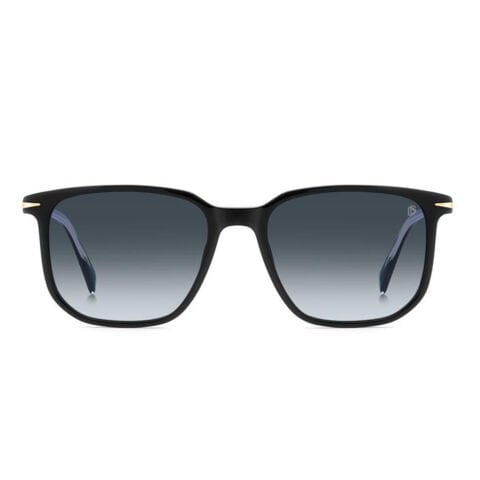 David Beckham 1141/S 807GB 55 Unisex Güneş Gözlüğü