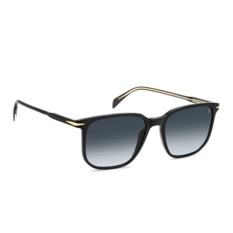 David Beckham 1141/S 807GB 55 Unisex Güneş Gözlüğü