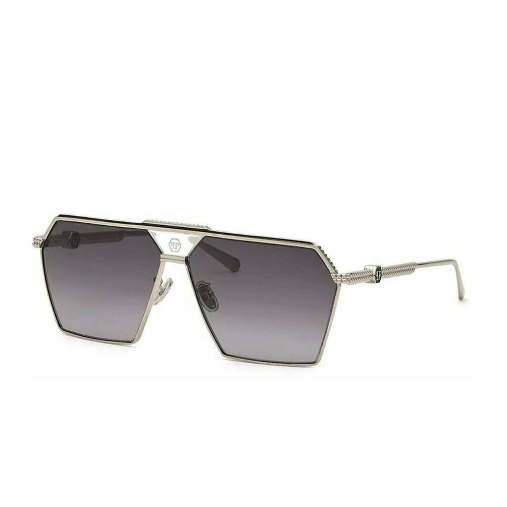 Philipp Plein PP 076M 0579 66 Erkek Güneş Gözlüğü