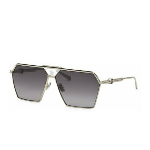 Philipp Plein PP 076M 0579 66 Erkek Güneş Gözlüğü