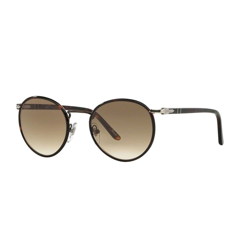 Persol PO 2422SJ 99251 51 Unisex Güneş Gözlüğü