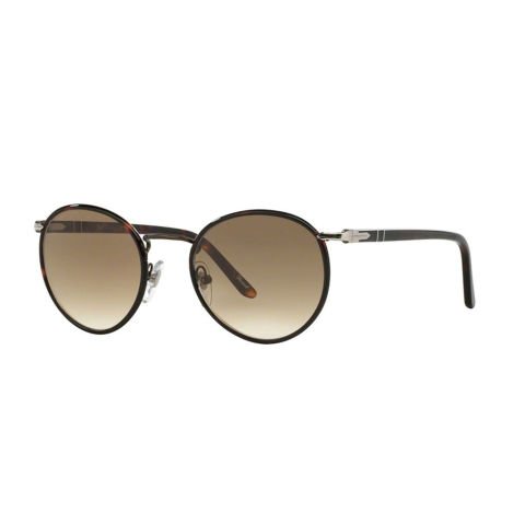 Persol PO 2422SJ 99251 51 Unisex Güneş Gözlüğü