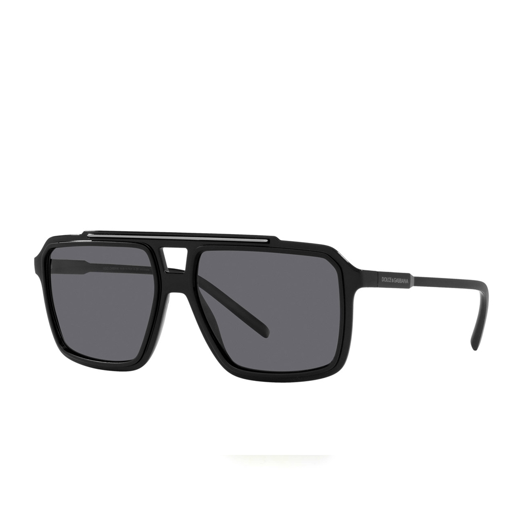 Dolce & Gabbana DG 6147 501/81 57 Erkek Güneş Gözlüğü