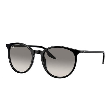 Ray-Ban RB 2204 901/32 54 Unisex Güneş Gözlüğü