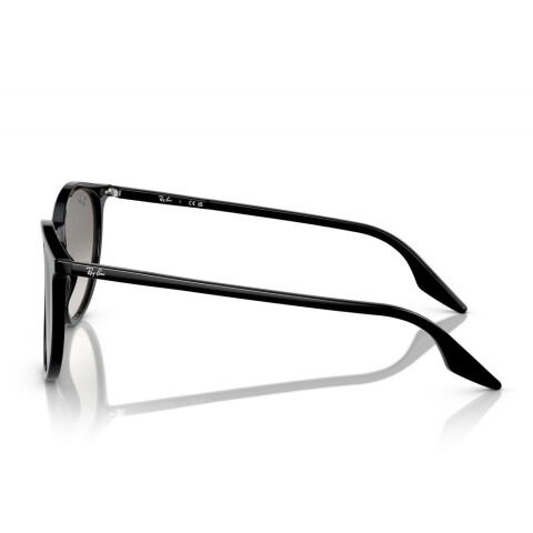 Ray-Ban RB 2204 901/32 54 Unisex Güneş Gözlüğü