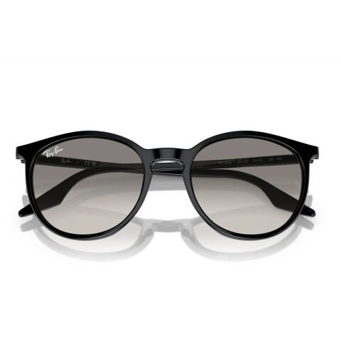 Ray-Ban RB 2204 901/32 54 Unisex Güneş Gözlüğü
