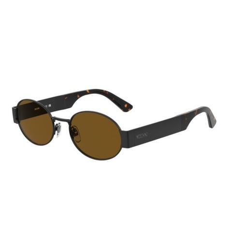 Moschino 185/S 80770 55 Unisex Güneş Gözlüğü