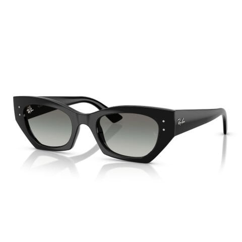 Ray-Ban RB 4430 667711 49 Unisex Güneş Gözlüğü