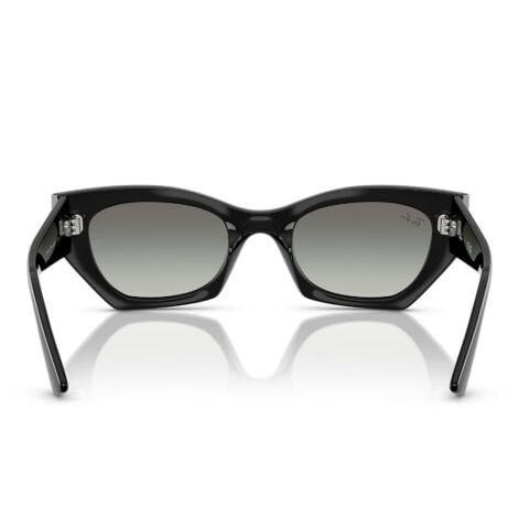 Ray-Ban RB 4430 667711 49 Unisex Güneş Gözlüğü