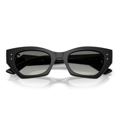 Ray-Ban RB 4430 667711 49 Unisex Güneş Gözlüğü