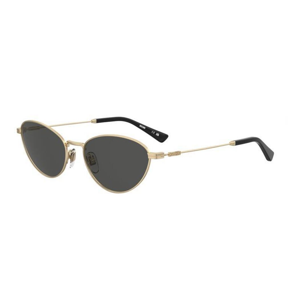 Moschino 177/S 000IR 54 Kadın Güneş Gözlüğü