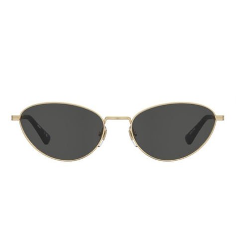 Moschino 177/S 000IR 54 Kadın Güneş Gözlüğü