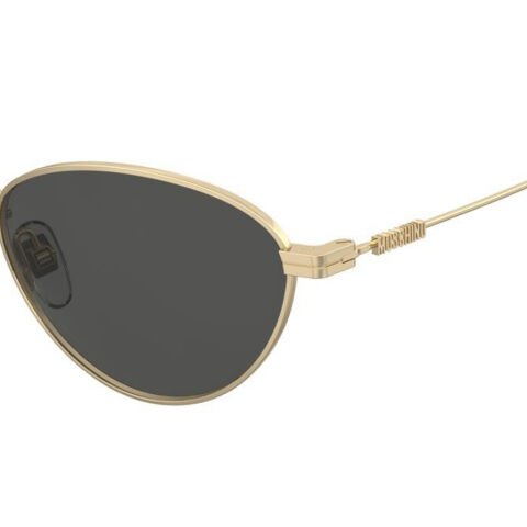 Moschino 177/S 000IR 54 Kadın Güneş Gözlüğü