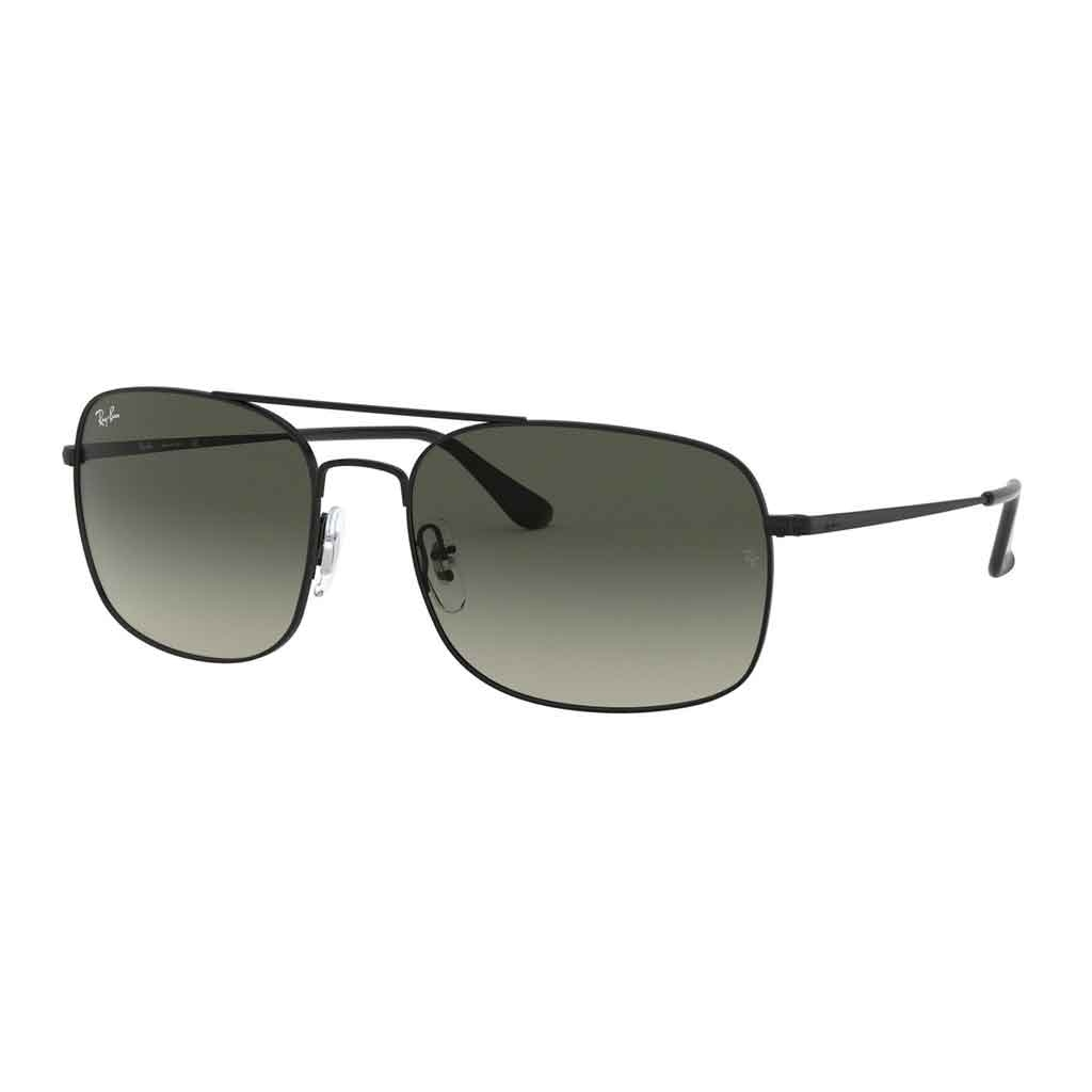 Ray-ban RB 3611 006/71 60 Erkek Güneş Gözlüğü