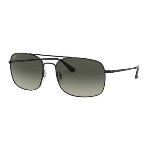 Ray-ban RB 3611 006/71 60 Erkek Güneş Gözlüğü