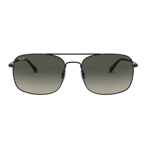 Ray-ban RB 3611 006/71 60 Erkek Güneş Gözlüğü