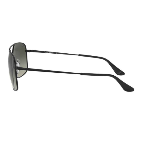 Ray-Ban RB 3611 006/71 60 Erkek Güneş Gözlüğü